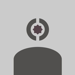 全て存在の所為です。