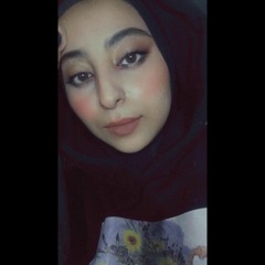 nour Ayad