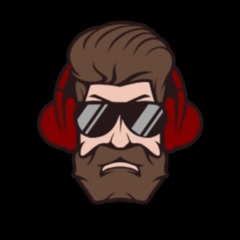 Dragula (Cover by Nick "The Professor" Harrison)