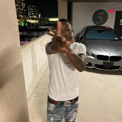 2021
