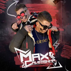 DJ-Max Caveirinha