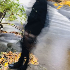 sousdxd