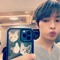 ♡ minho<3