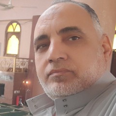 الشيخ يحيي