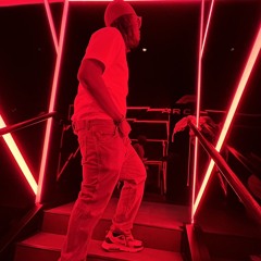 Zeno ✰ (ig@fuckzeno_)