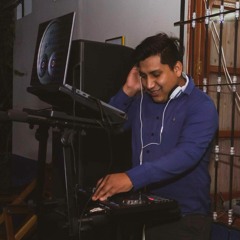 Dj Rusel - Hco
