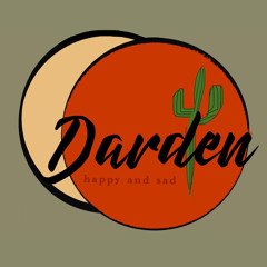 Darden