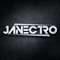 Janectro