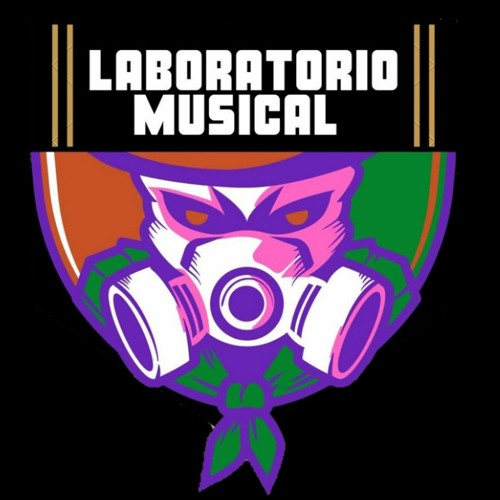 Laboratorio Musical’s avatar