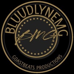 BLUUDLYNEMG