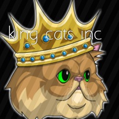 king cats inc [Nice]
