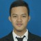 alpin maulana