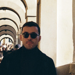 Tesken