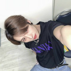 riixixx