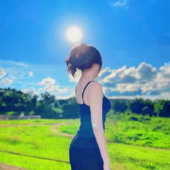 Thanh Xuân
