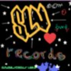 SLecords