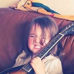 Devils Coachman - Carriage Full of Blues