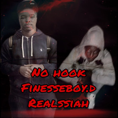 realssiah