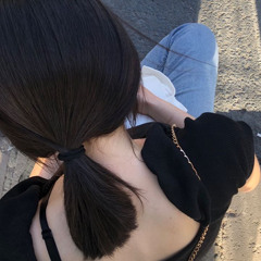 Lusi
