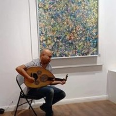Ali El Foly