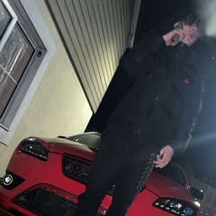 K1zzy