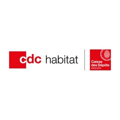 CDC Habitat