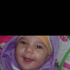 يسين جبر عأله جبر