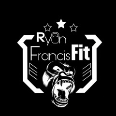 Ryan Francis