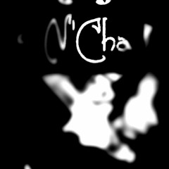 N'cha