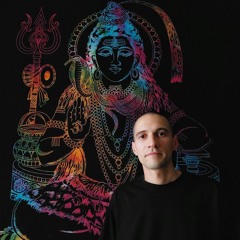 Alexey Burdakov