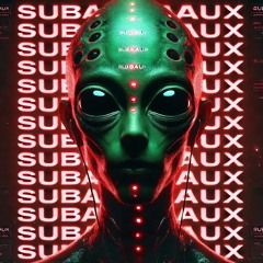 SUBAUX