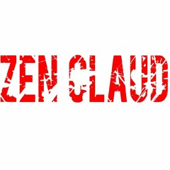 Zen Claud