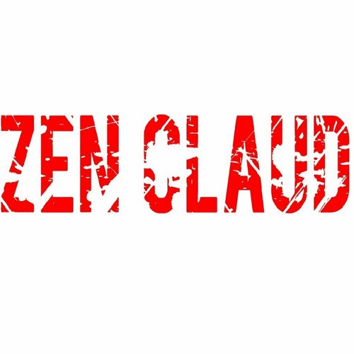 Zen Claud’s avatar