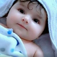 Maysam Ali