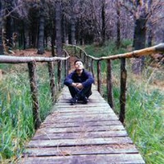 Javier Ignacio Martinez Correa