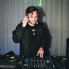 ALEXGSON