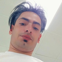 @milad.sh_777