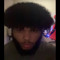uptopp_dre