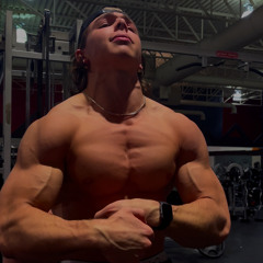 FatoujLifts