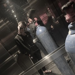 Dao Duc Anh ( Phoenik Lounge )