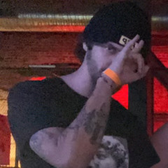 Jaythekid
