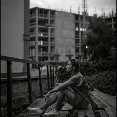 Лиза Степанчук