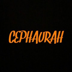 CEPHAURAH