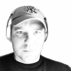 Dominik Klahn