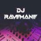 ravemane--