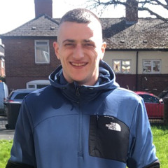 Lee Henstock Slatcher
