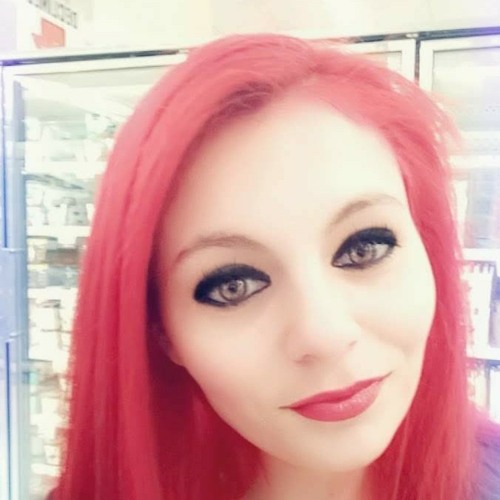 Kayla Bullington’s avatar