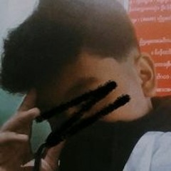 Z-Ni
