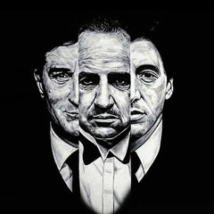 GodFather