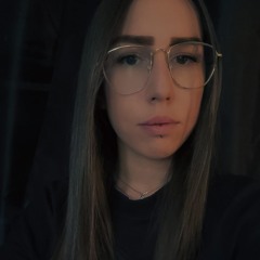 Luu